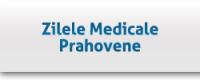 Zilele Medicale Prahoneve 2012