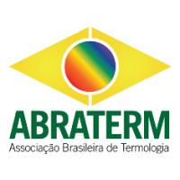Curs termologie medicala (AMTC), Brazilia